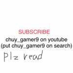 Chuy_gamer9