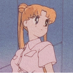 Anime group Faith