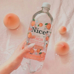 Peachy Loves