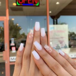 Ćouture