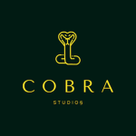 Cobra Studio§