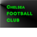 Chelsea Official FC
