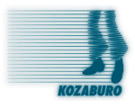 Kozaburo Tailoring
