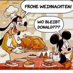Der Klassen chatt ##