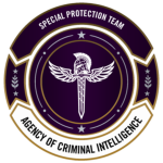 Special Protection Team | ACI