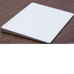 Trackpad Tryhard