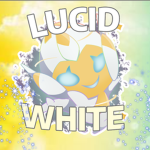 Lucid White Productions