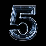 5• Group Thumbnail