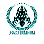 Draco Dominium