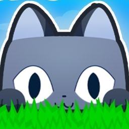 Pet universe Forest Simulator icon