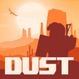 Dust: Wasteland Survival