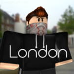 London | Organised Crime Hub