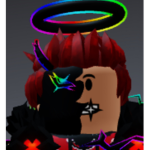 Roblox master fanclub