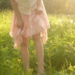* * Angels * *