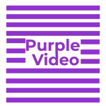 Purple | Video