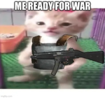 GothBoiClique fallen survival