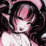 vampiiraa