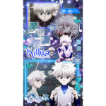 La team des fan d’animés