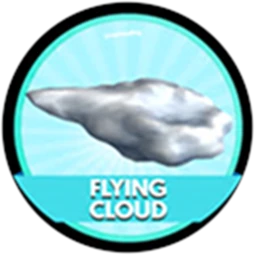 2 player war tycoon icon