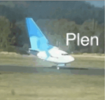 Plane group :))))