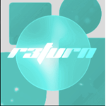 r3turn