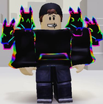 Jamesgames77
