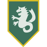 Amеstris