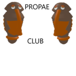 Propae Club