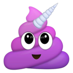 Teh Ultimate UNICORN squad