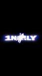 1Only〆FIGHTERS