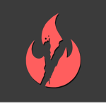 eNFyre