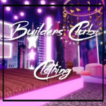 Builders Club Members Fans