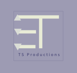 {ts Productions}
