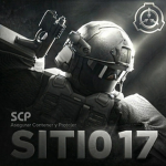 [SCPF] Site-17 Roleplay