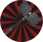 Game Pass Icon