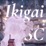 Ikigai Support Center