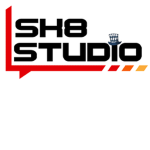 SK8 Studio