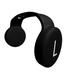 ✅ Clockwork Headphones