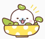 strawberrie!!