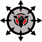 [CI] Military'