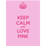 #Pink team forever