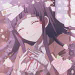 ♡Floweryy Vibez♡