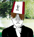 ~THE KFC ARMY~
