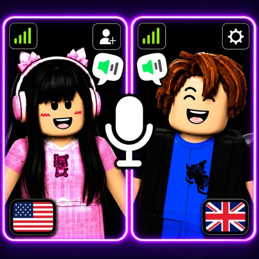 Icon updated