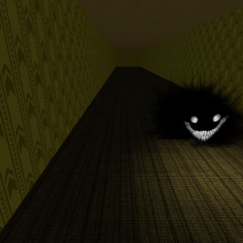 This game is stupid [BETA UPDATE!!!]