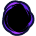 Infinite CCU Games!!!