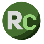 Commerce Trading