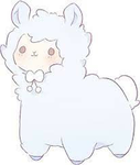 .ILoveAnimals.