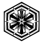 Base Imperial N-1