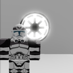.[TGR] The Galactic Republic.